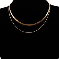 uploads/erp/collection/images/Fashion Jewelry/zuowen/XU0515136/img_b/XU0515136_img_b_1